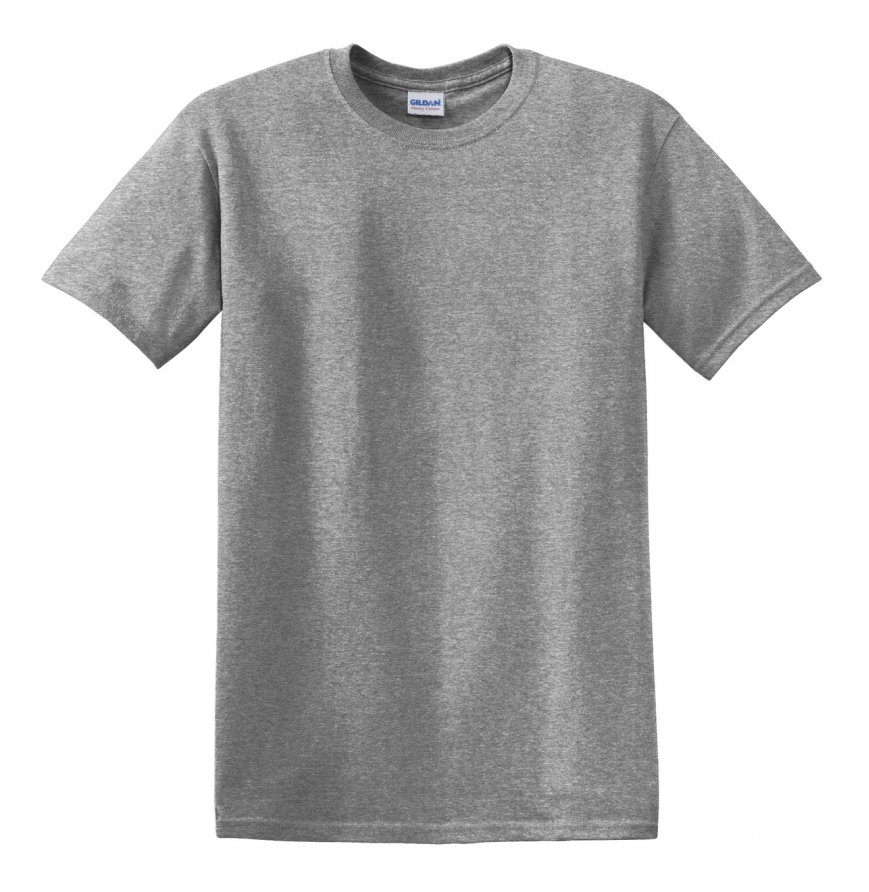 GRAPHITE-HEATHER