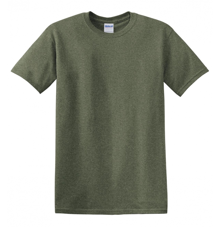 HEATHER-MILITARY-GREEN