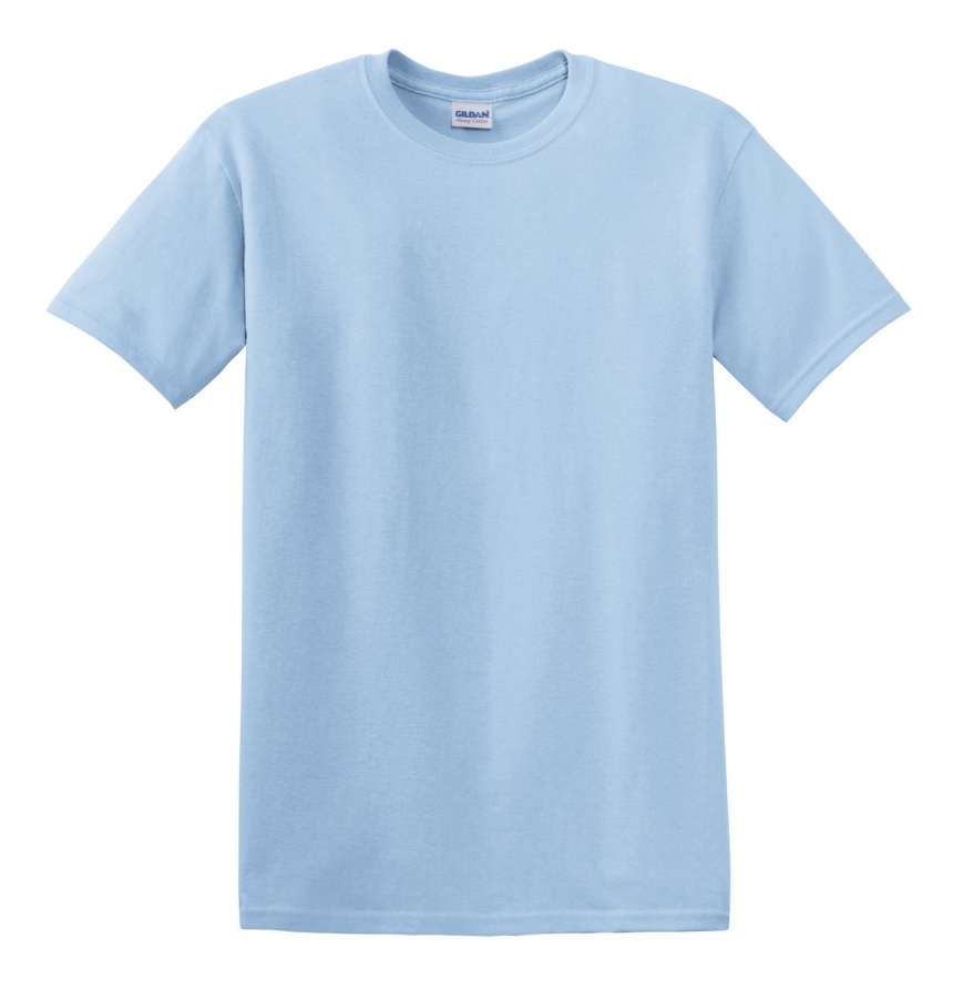 LIGHT-BLUE
