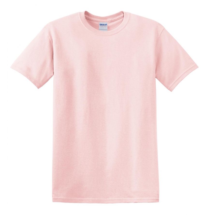LIGHT-PINK