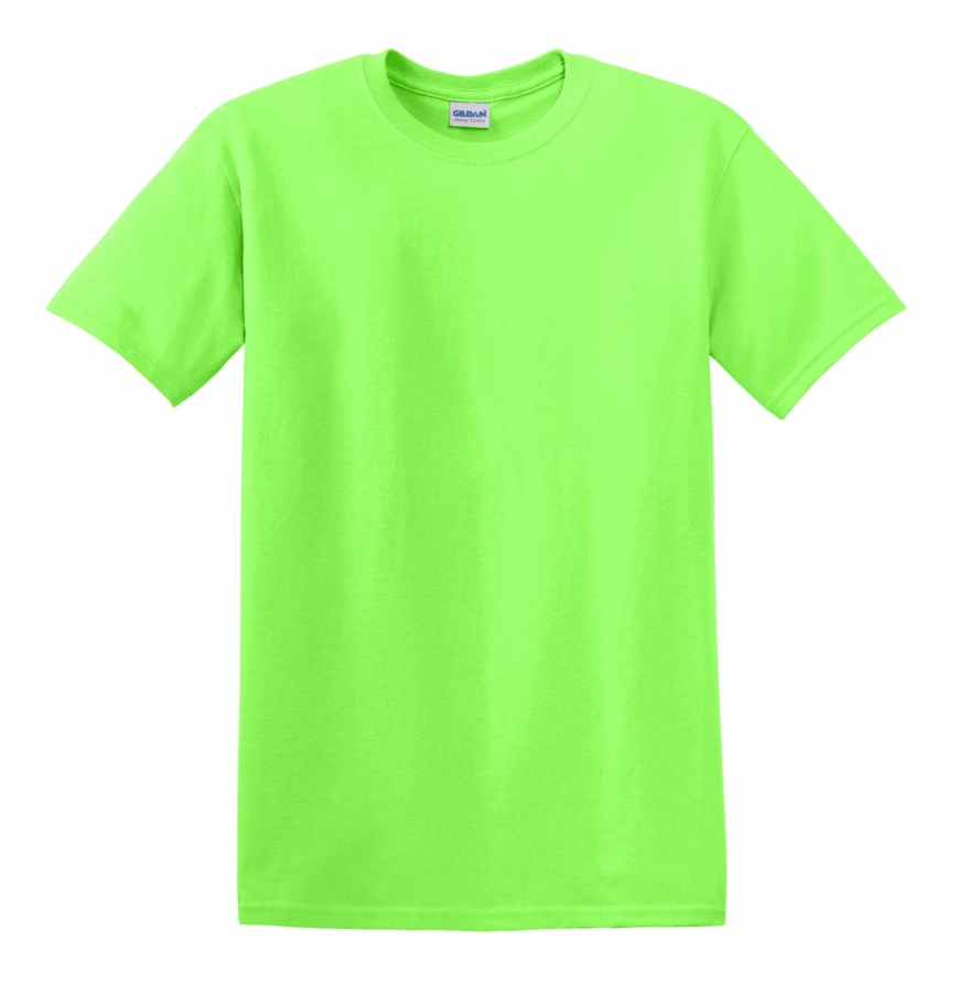 https://assets-cdn.logoup.com/ProductImages/24610_front_image_59614_663_2105.jpg