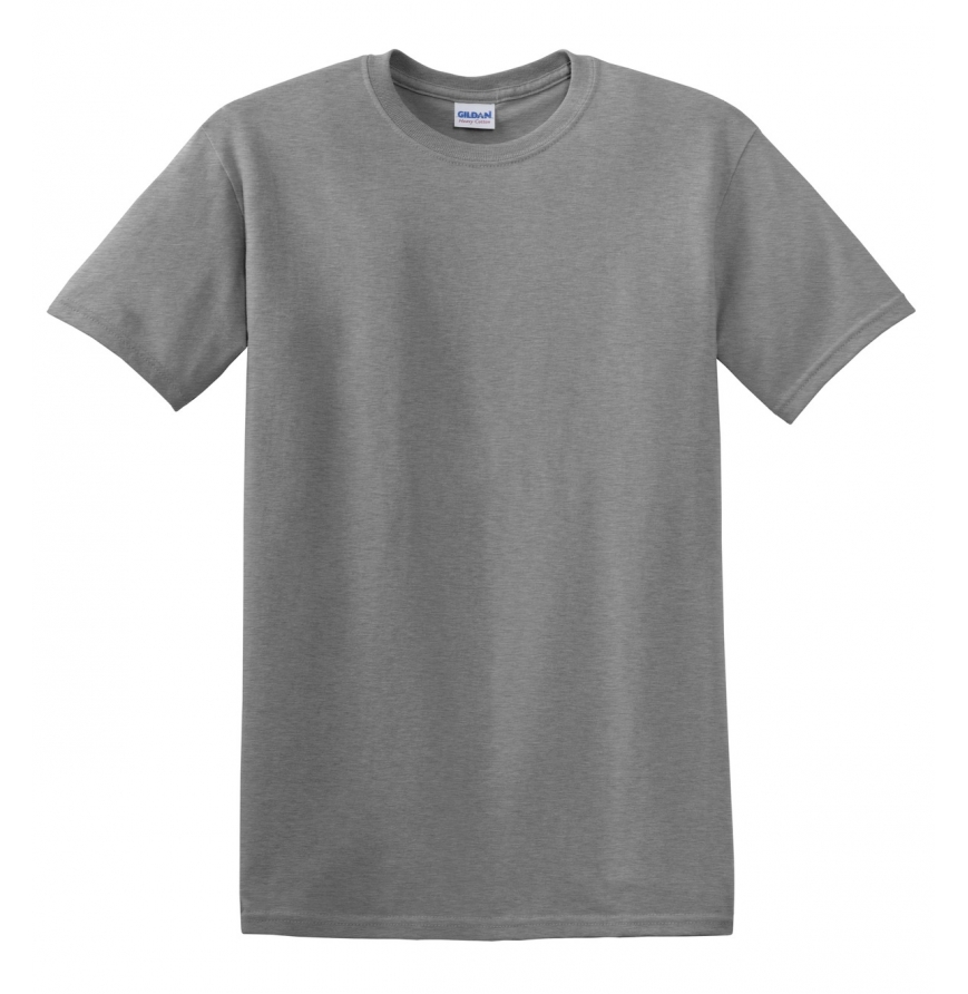 SPORT-GREY-