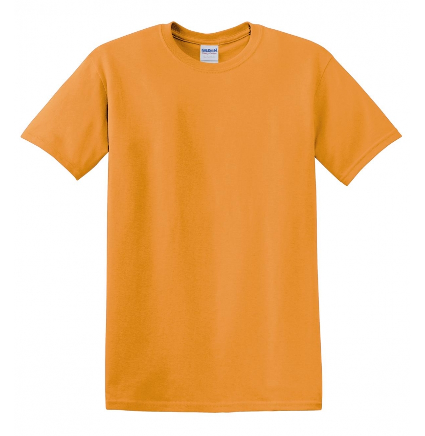 TENNESSEE-ORANGE