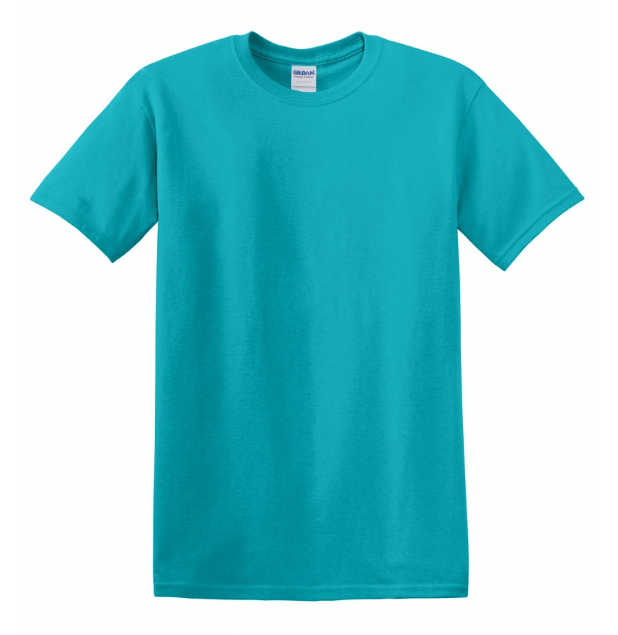 TROPICAL-BLUE