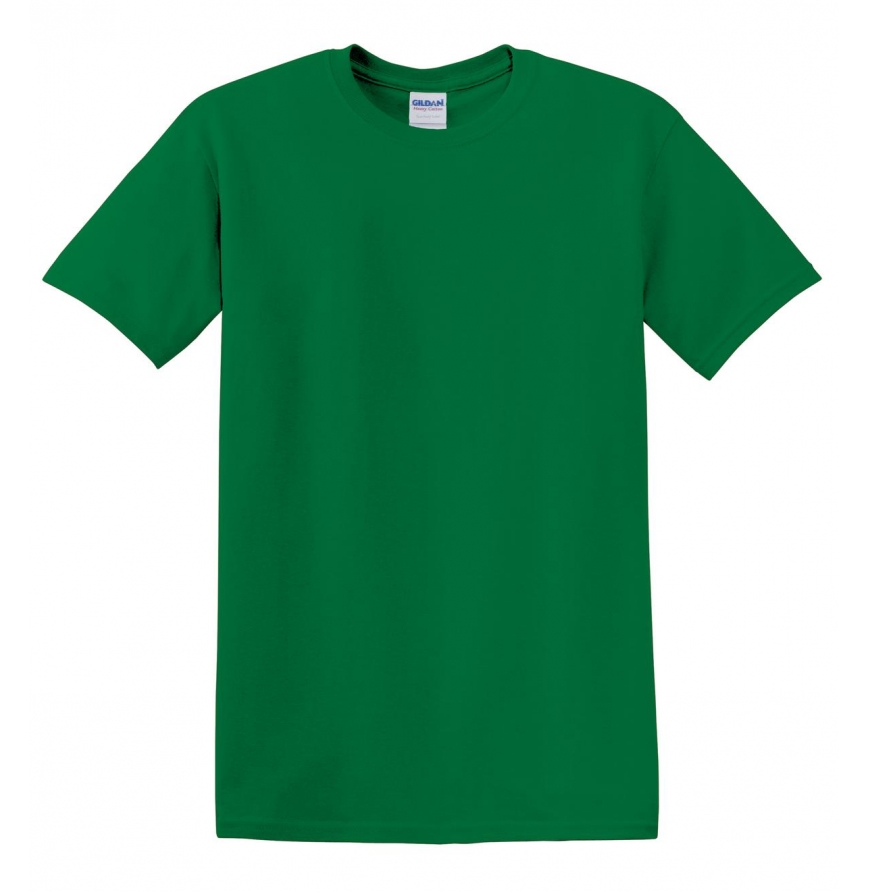 TURF-GREEN