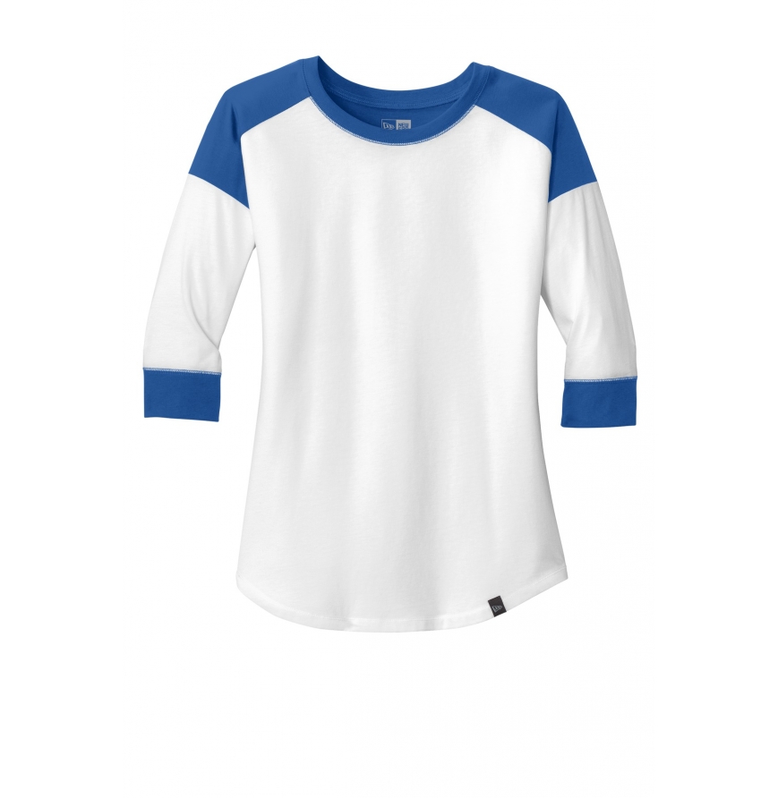 ROYAL-WHITE