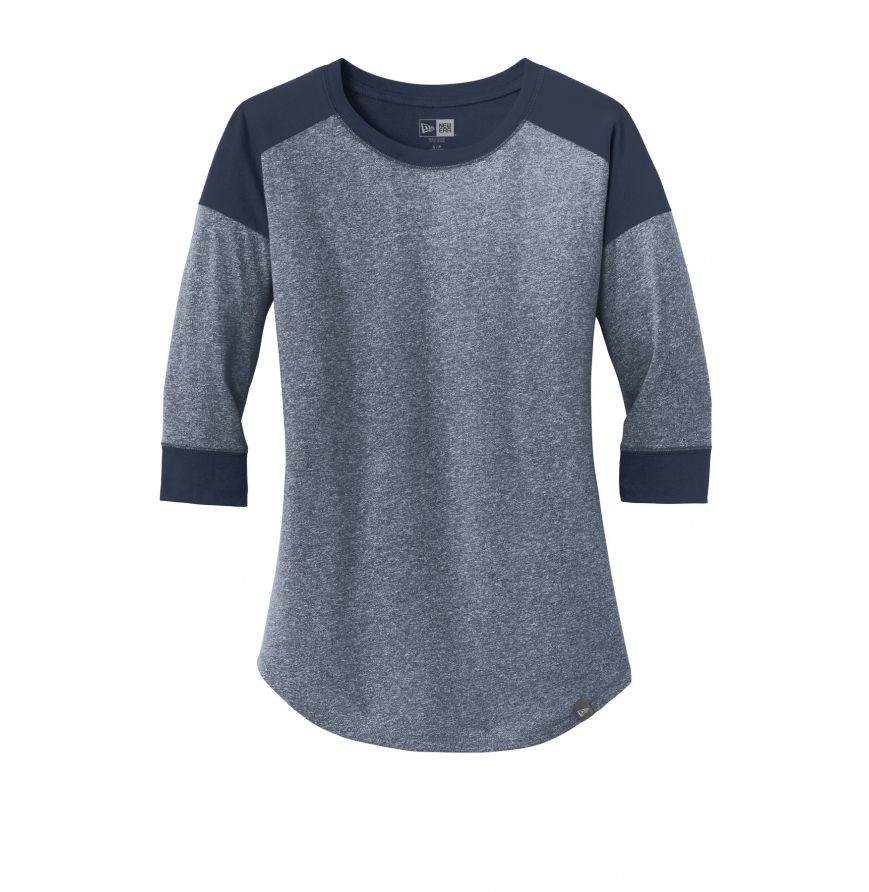 TRUE-NAVY-TRUE-NAVY-TWIST
