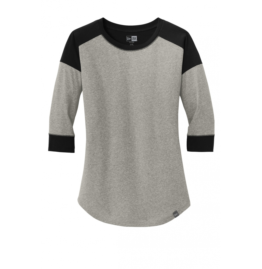 BLACK-RAINSTORM-GREY-HEATHER