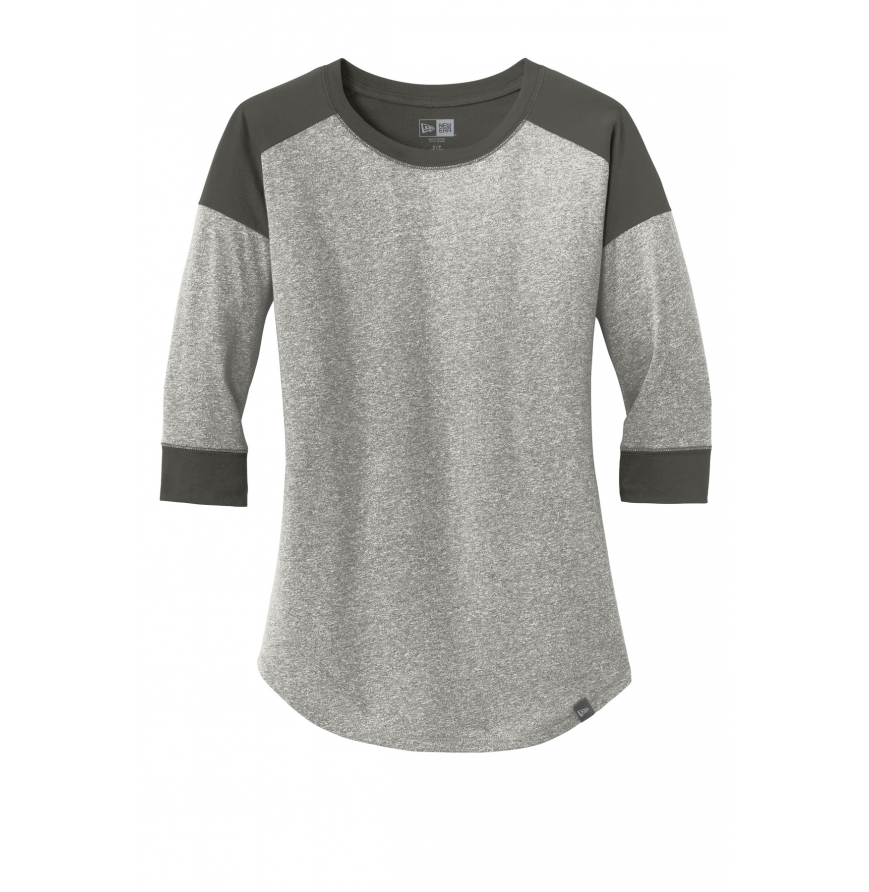 GRAPHITE-LIGHT-GRAPHITE-TWIST