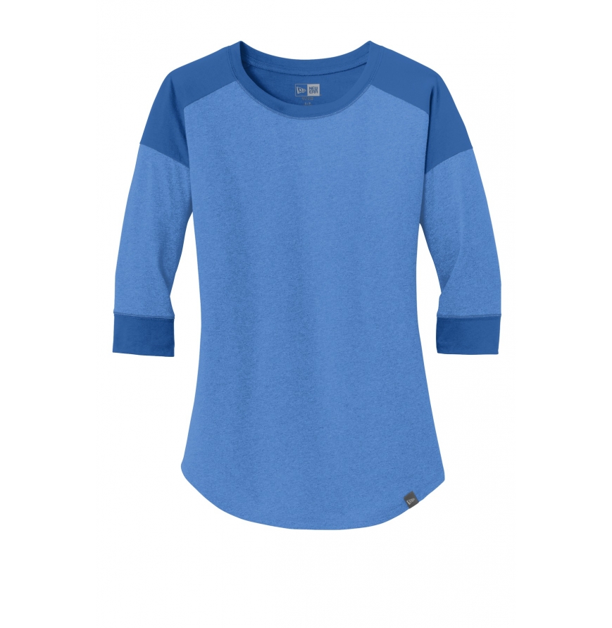 ROYAL-ROYAL-HEATHER