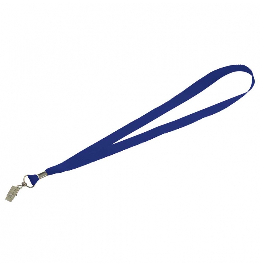 NAVY-BLUE