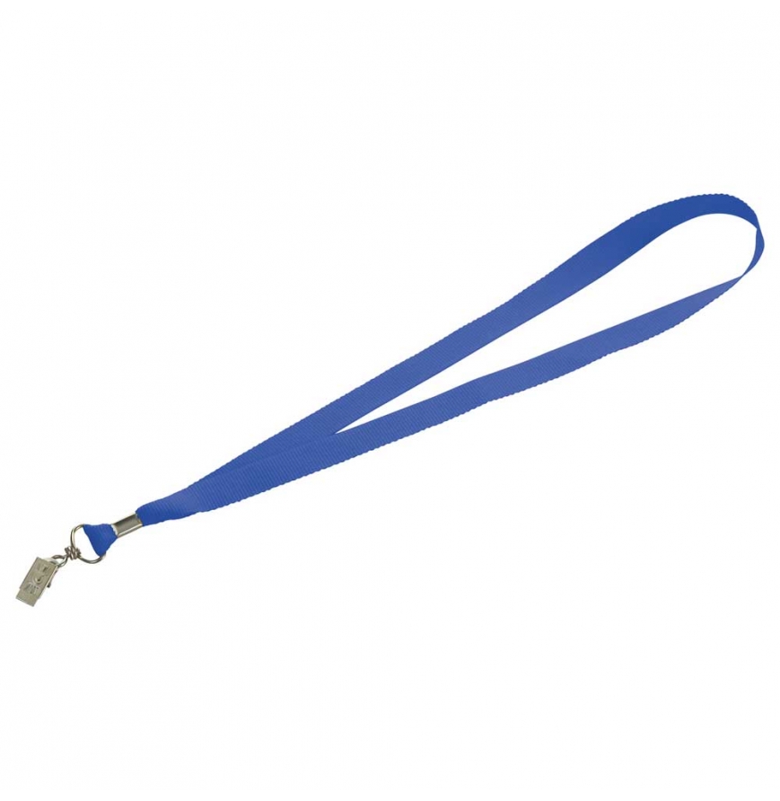 ROYAL-BLUE
