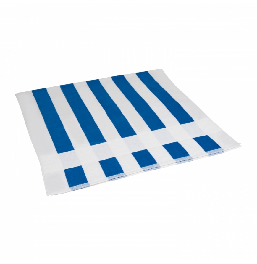 WHITE-WITH-BLUE