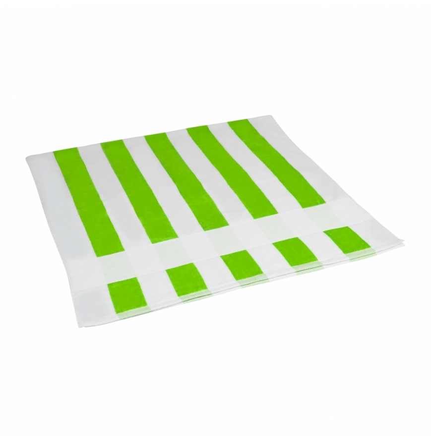 WHITE-WITH-GREEN