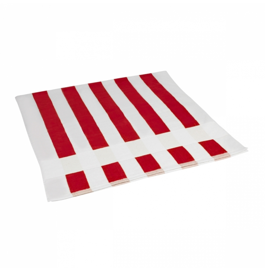 WHITE-WITH-RED