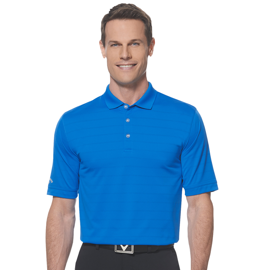https://assets-cdn.logoup.com/ProductImages/24716_front_image_0_296.jpg