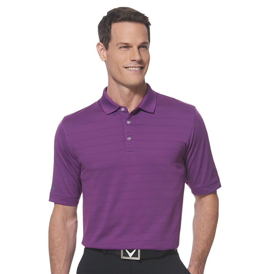 Purple Magic