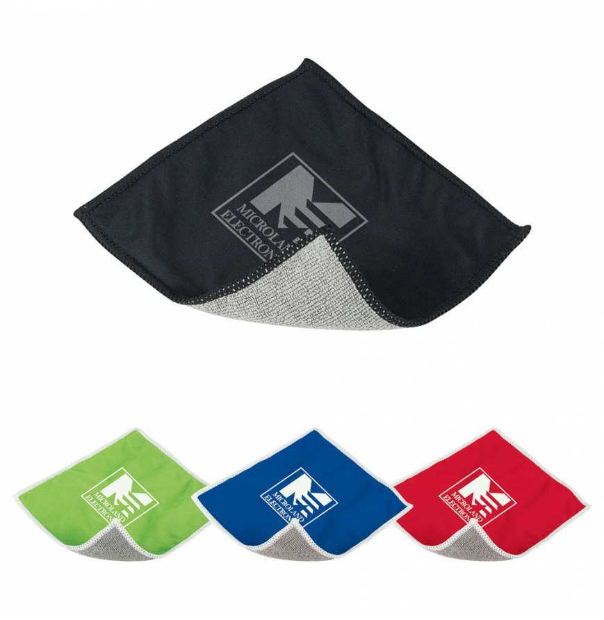 Tech Screen Cleaning Cloth
