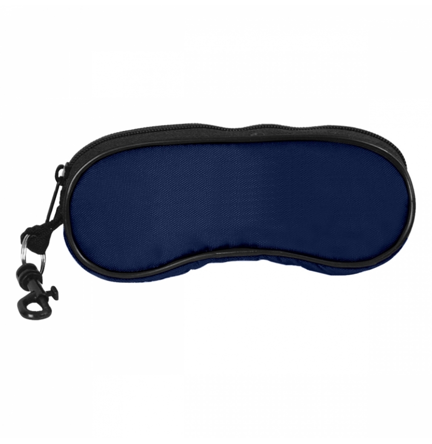 NAVY-BLUE