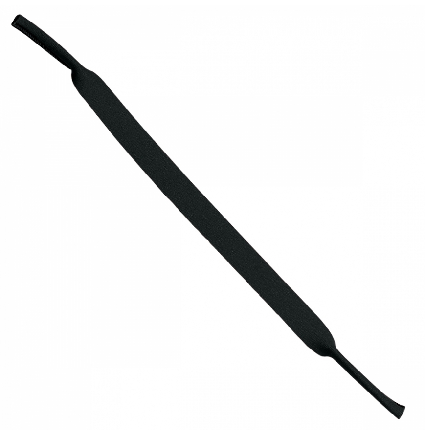 https://assets-cdn.logoup.com/ProductImages/24877_front_image_60876_902_2905.jpg