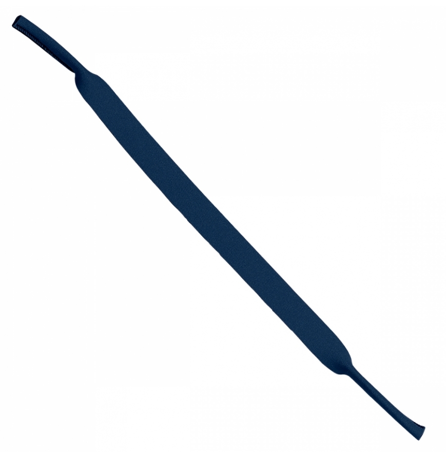 NAVY-BLUE