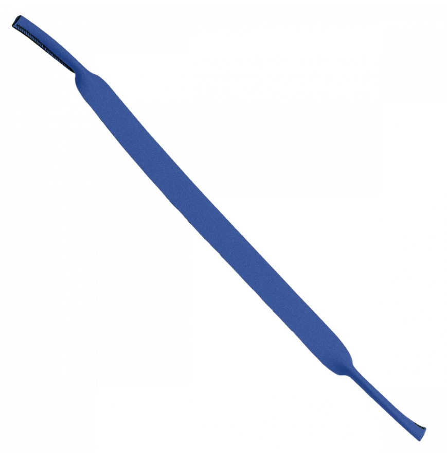 ROYAL-BLUE
