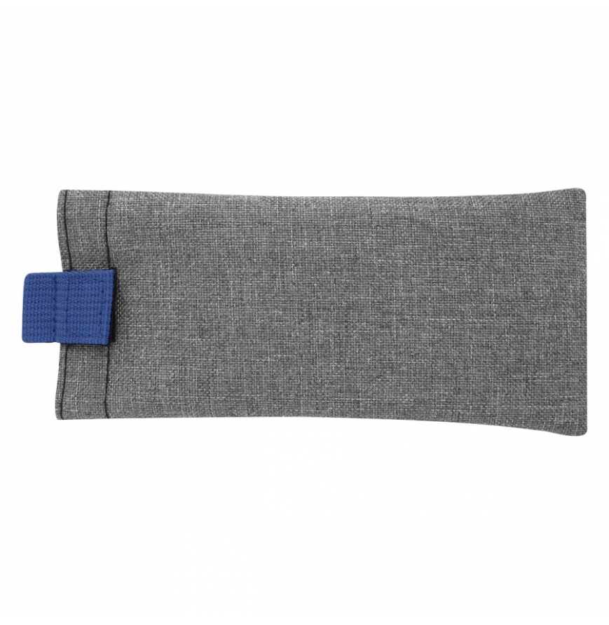 GRAY-WITH-ROYAL-BLUE