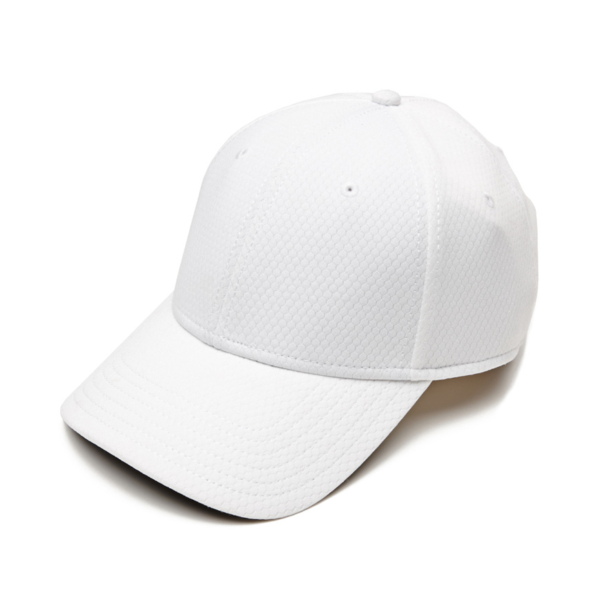 https://assets-cdn.logoup.com/ProductImages/24907_front_image_1_476.jpg