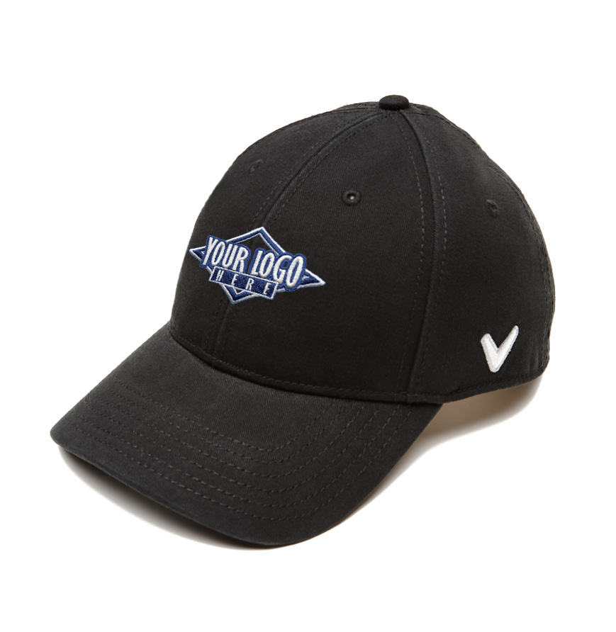 Callaway Heritage Hat
