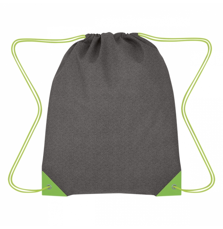 GRAY-WITH-LIME
