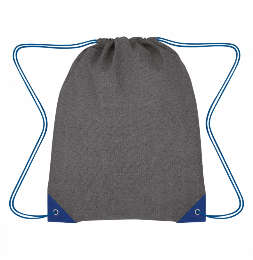 GRAY-WITH-ROYAL-BLUE