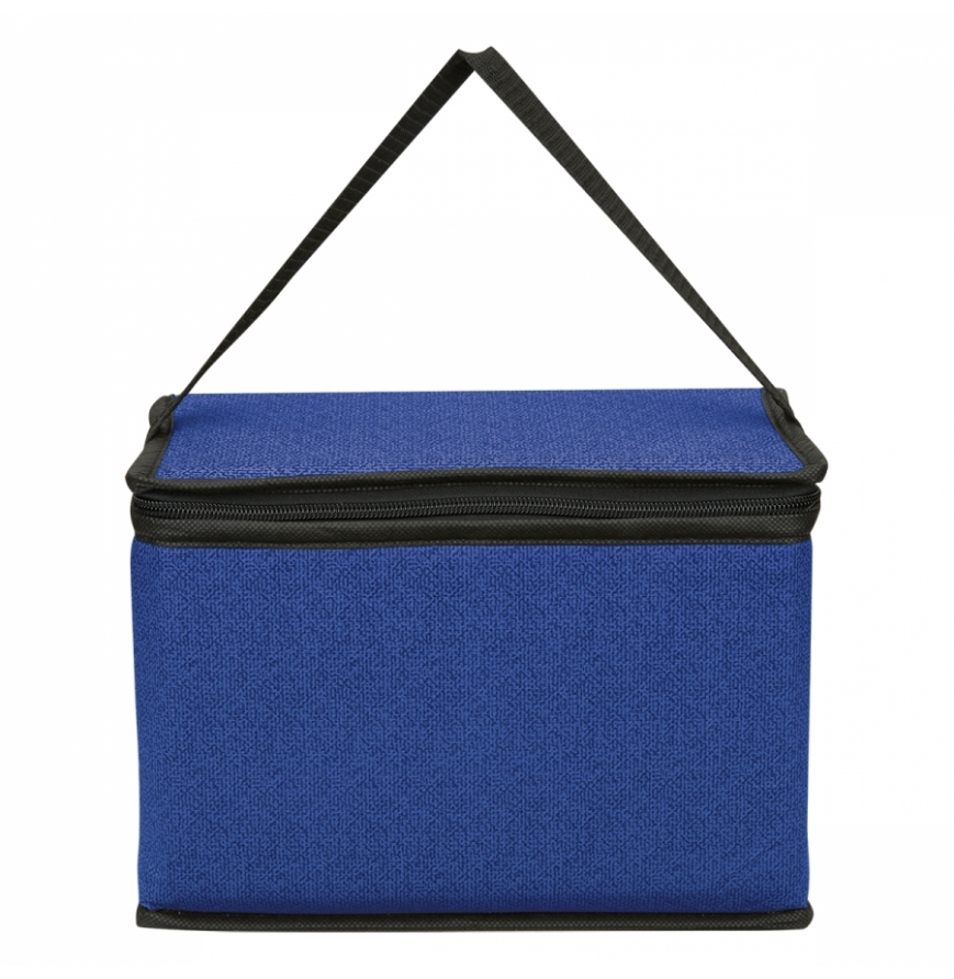 ROYAL-BLUE