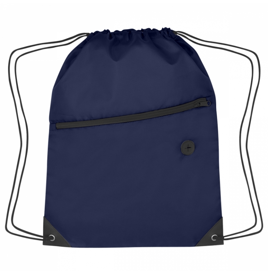 https://assets-cdn.logoup.com/ProductImages/24945_front_image_61415_530_0606.jpg