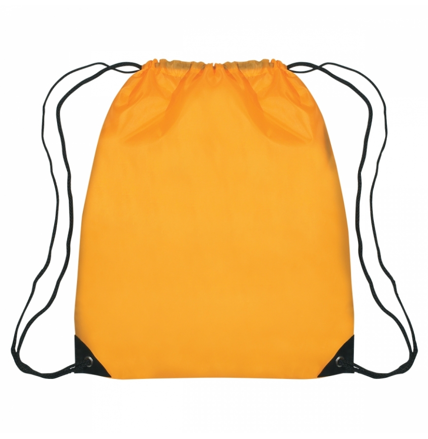 https://assets-cdn.logoup.com/ProductImages/24947_front_image_61431_433_0606.jpg
