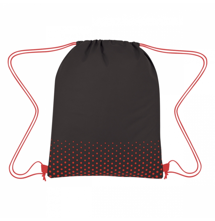 BLACK-WITH-RED