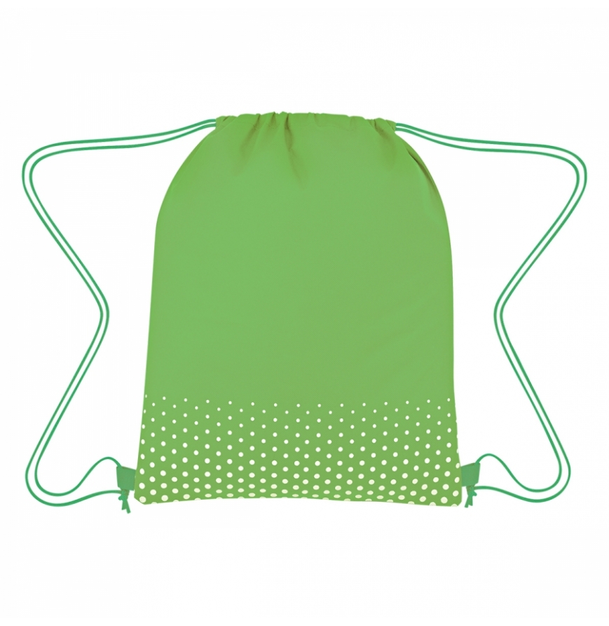 LIME-WITH-WHITE