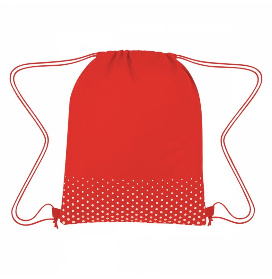 RED-WITH-WHITE