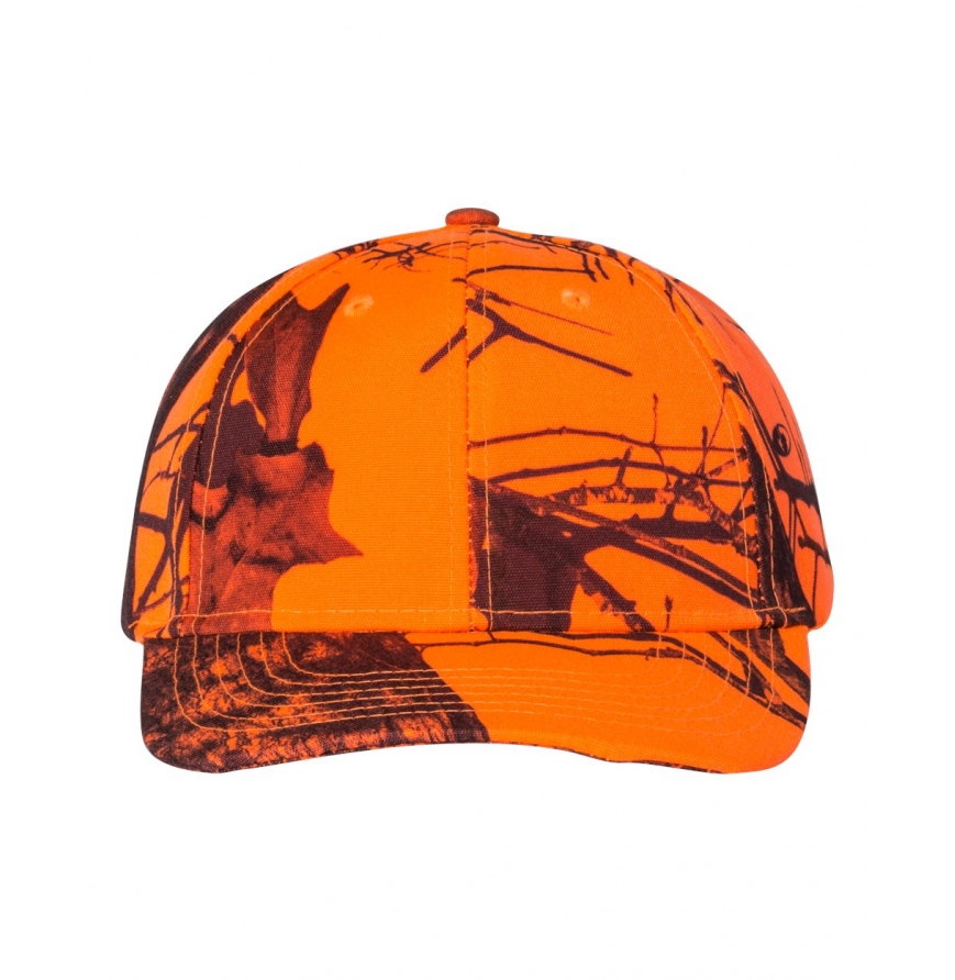 MOSSY-OAK-BREAK-UP-BLAZE-ORANGE