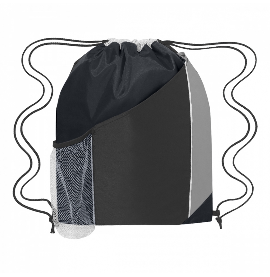 https://assets-cdn.logoup.com/ProductImages/24954_front_image_61484_729_0706.jpg