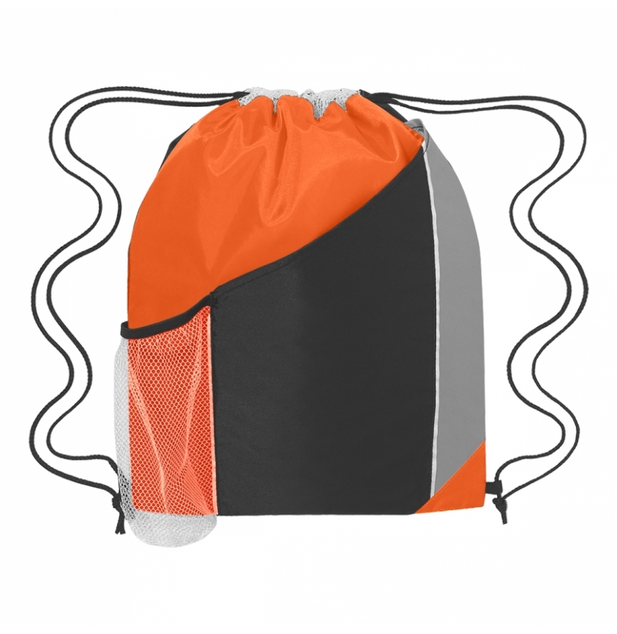 BLACK-WITH-ORANGE