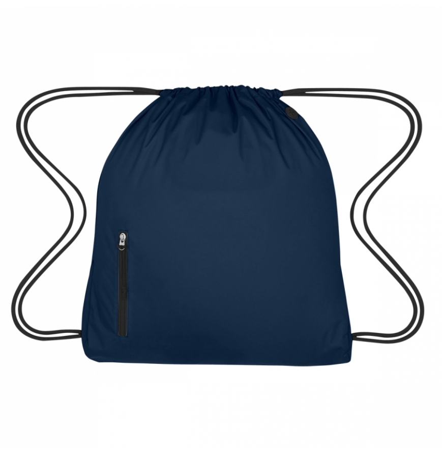NAVY-BLUE