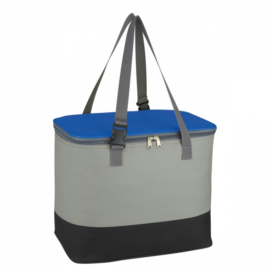 GRAY-WITH-ROYAL-BLUE