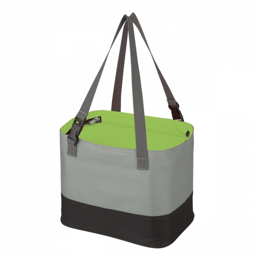 GRAY-WITH-LIME