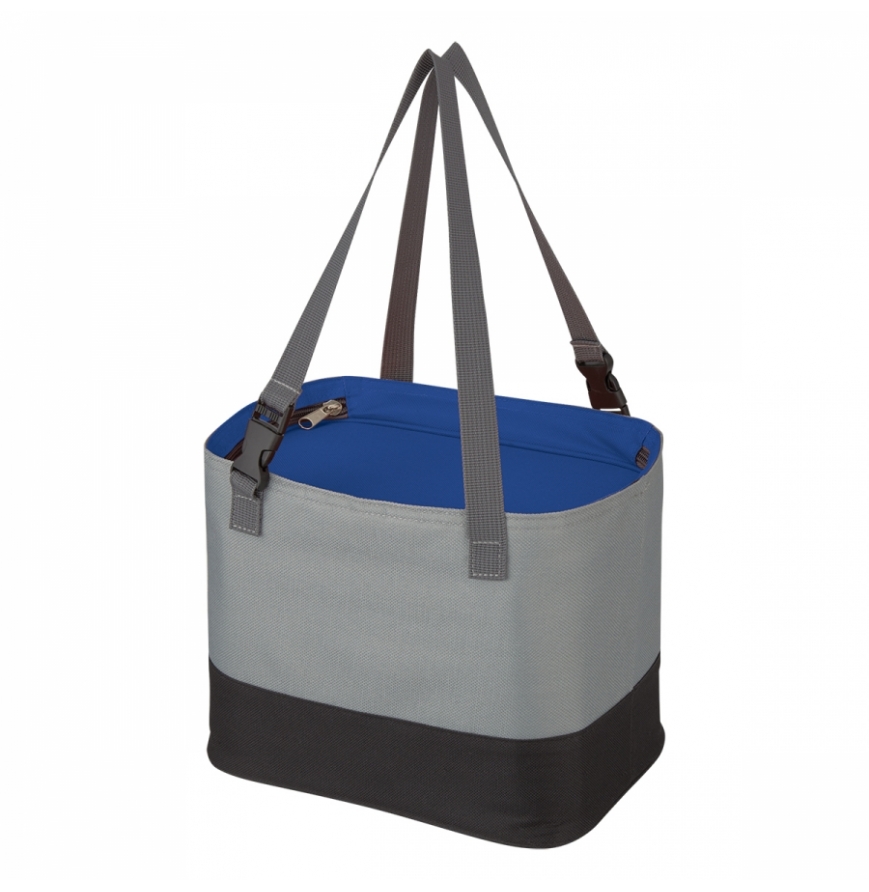 GRAY-WITH-ROYAL-BLUE