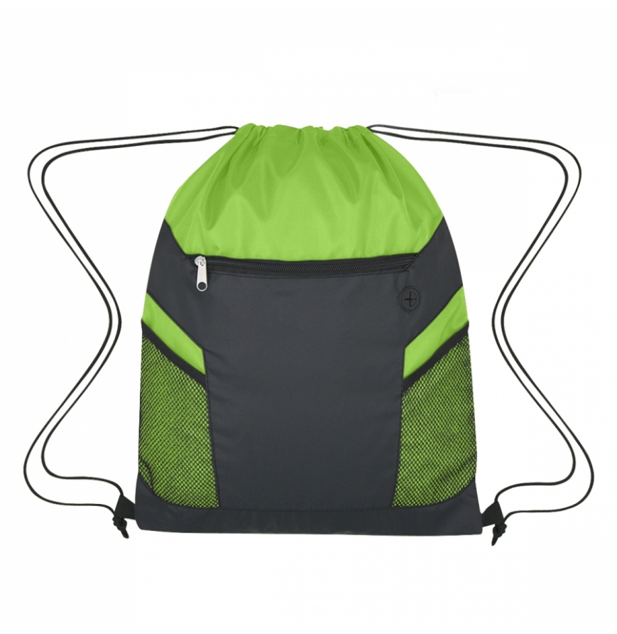 LIME-WITH-BLACK