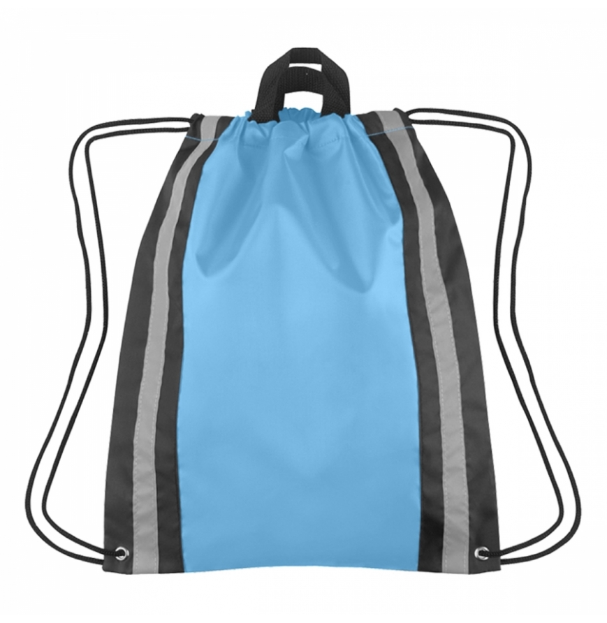 https://assets-cdn.logoup.com/ProductImages/24972_front_image_61587_295_0706.jpg