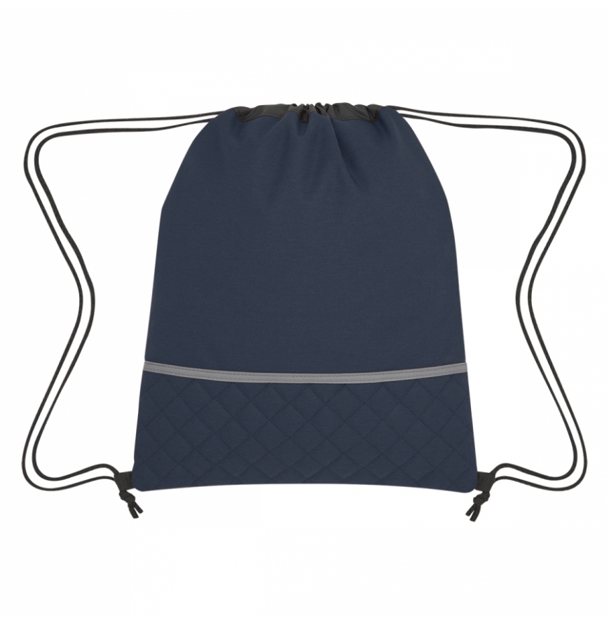 NAVY-WITH-GREY