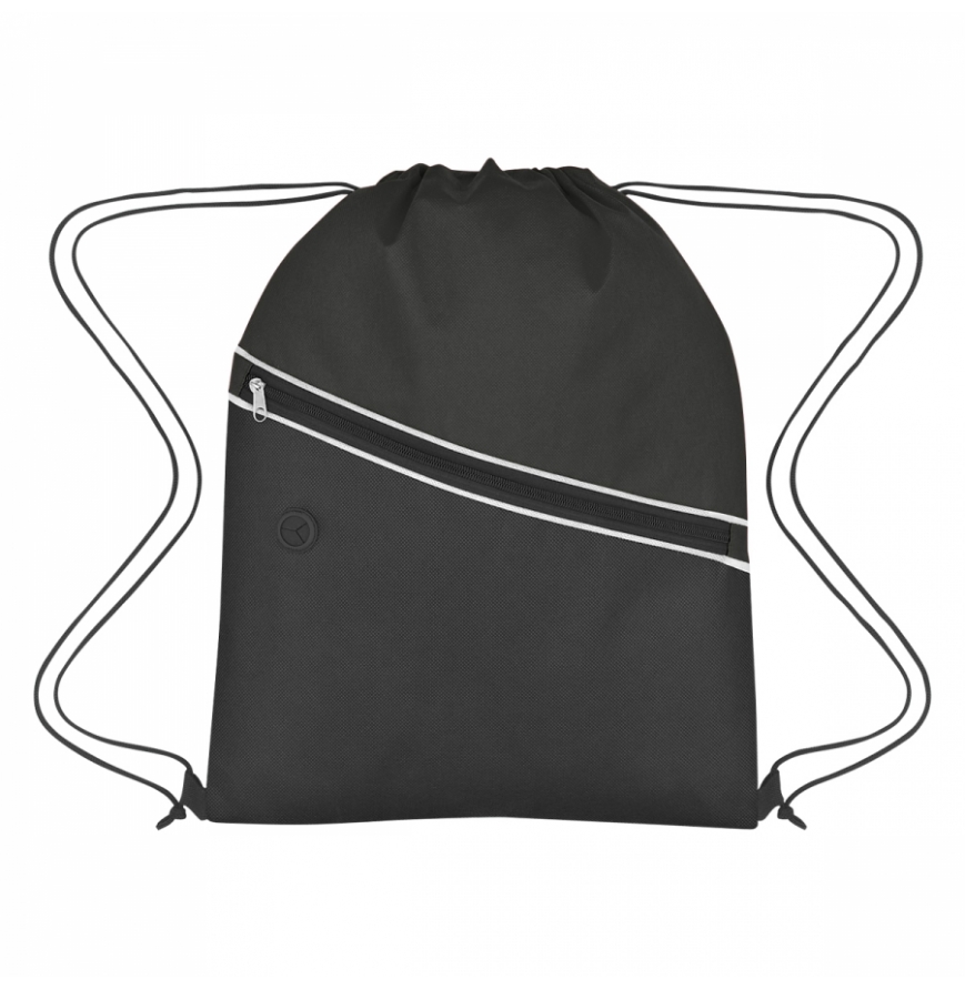 BLACK-WITH-BLACK