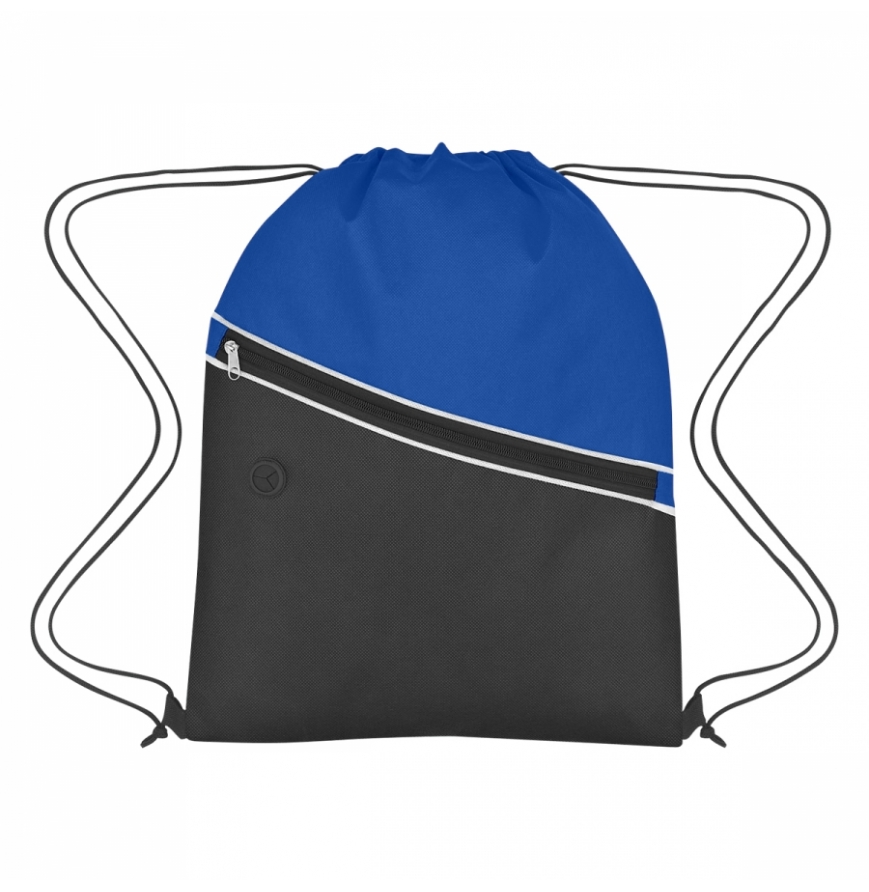 ROYAL-BLUE-WITH-BLACK