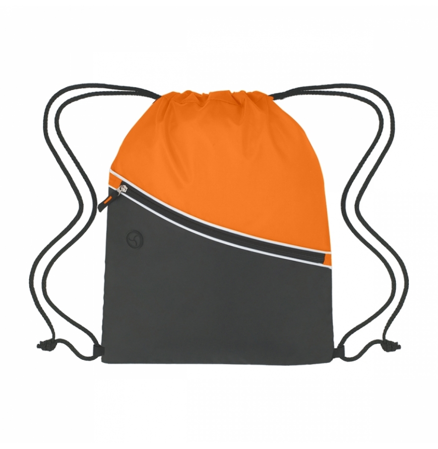 https://assets-cdn.logoup.com/ProductImages/24979_front_image_61636_473_0706.jpg